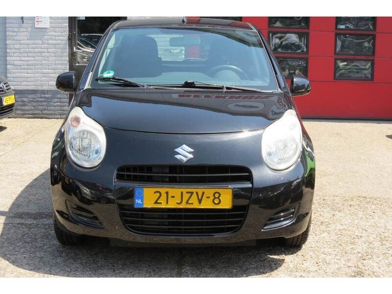 Afbeelding 4/4