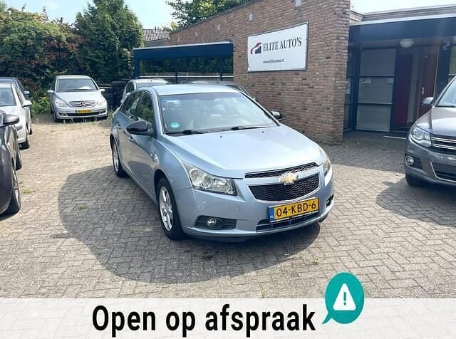 Afbeelding 2/4