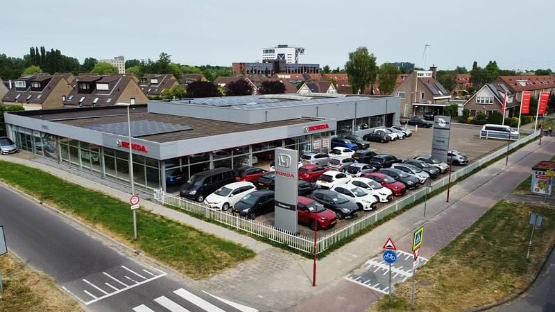 Afbeelding 2/3