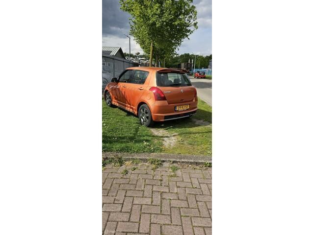 Afbeelding 4/4