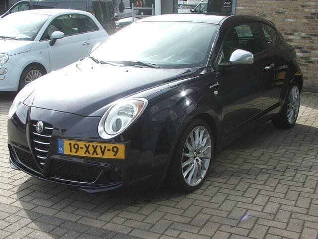Afbeelding 4/4
