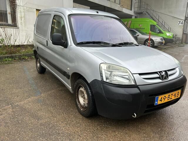 Afbeelding 3/4