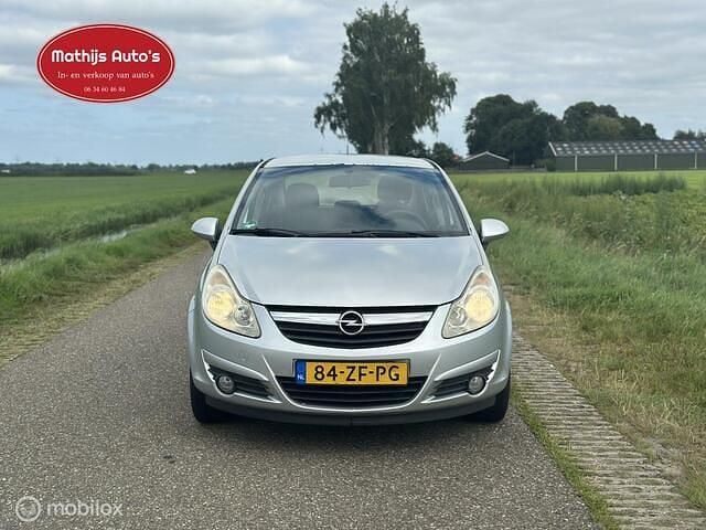 Afbeelding 2/4