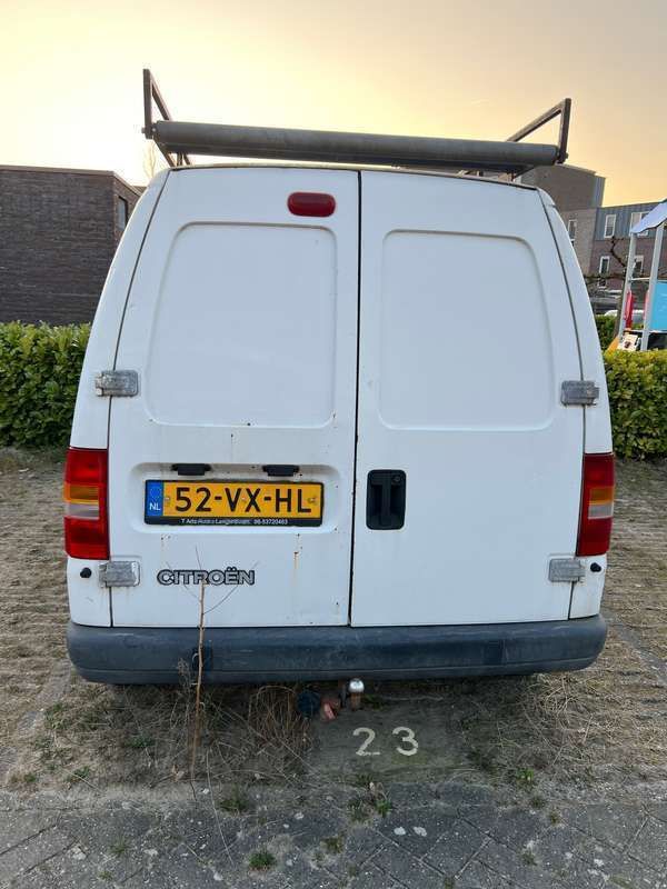 Afbeelding 3/4