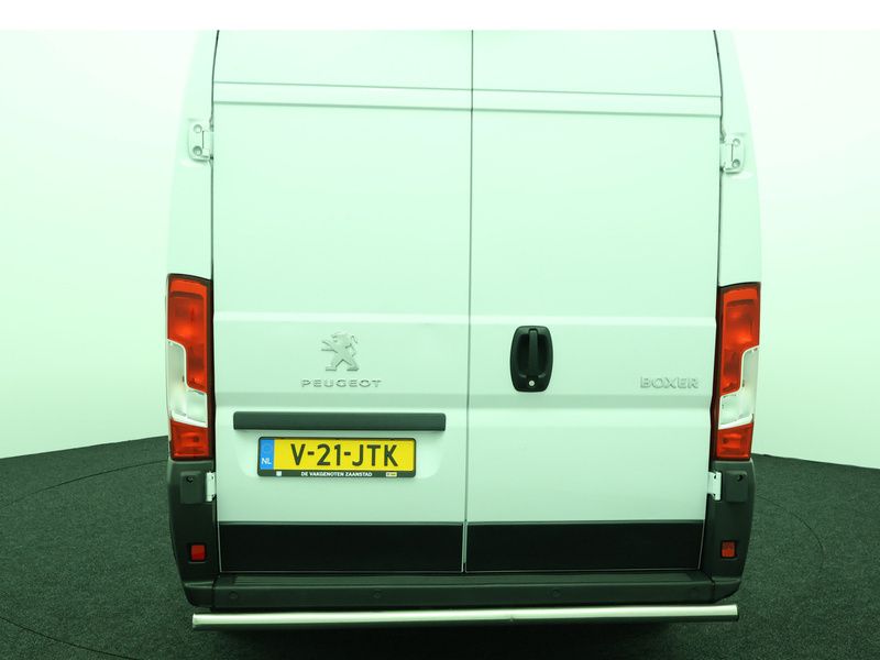 Afbeelding 4/4