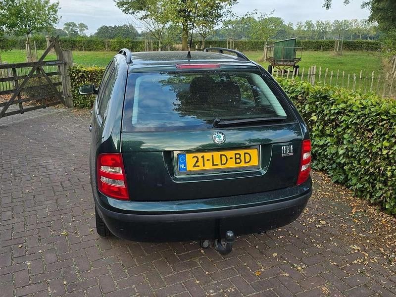 Afbeelding 2/4
