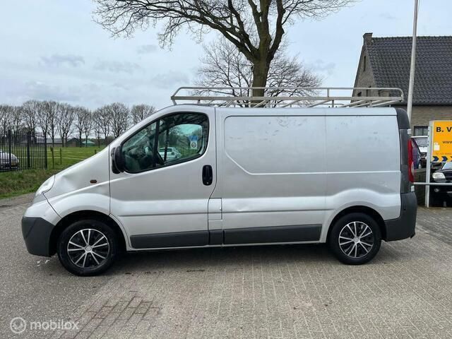 Afbeelding 3/4