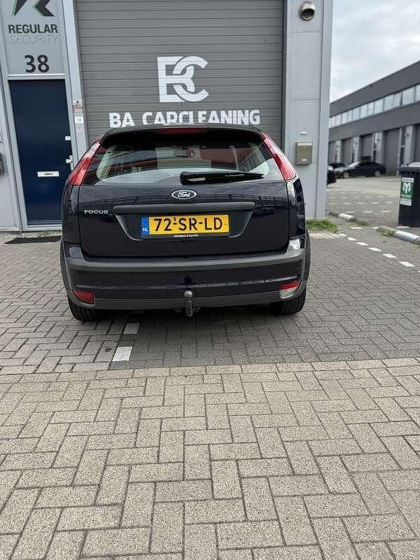 Afbeelding 4/4