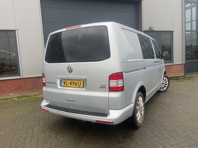 Afbeelding 4/4