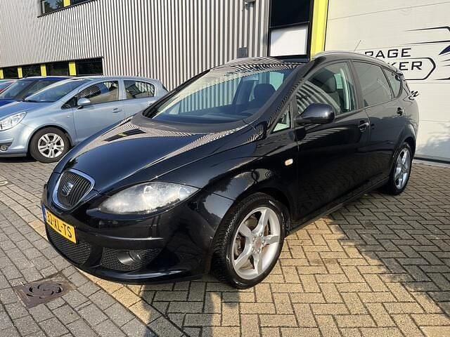 Afbeelding 4/4