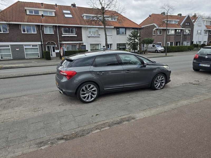 Afbeelding 3/4