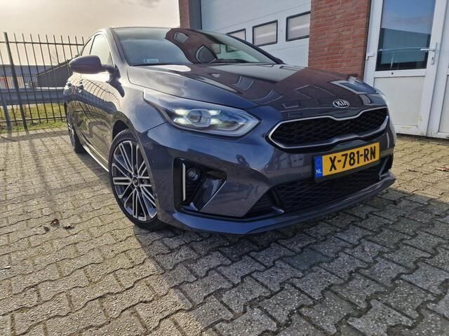 Afbeelding 3/4