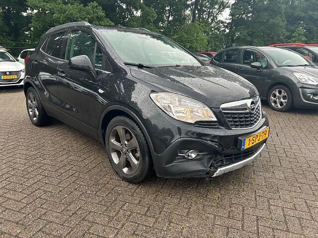 Afbeelding 2/4