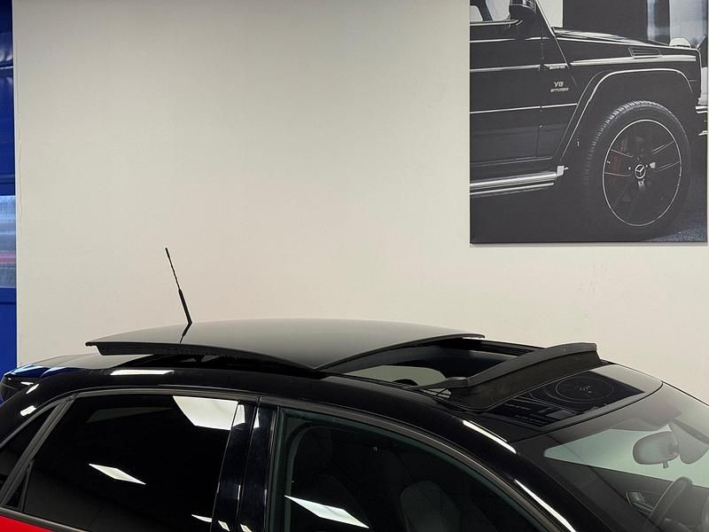 Occasion Audi A1 Sport 95 PK (69 kW) 2018 Rood Hatchback