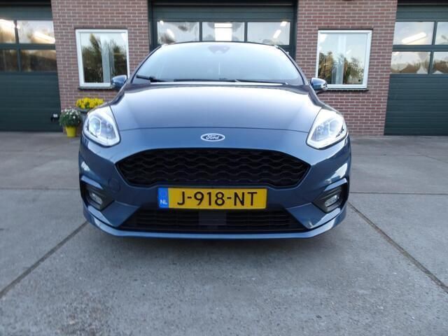 Afbeelding 2/4