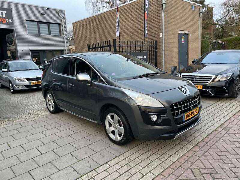Afbeelding 2/4