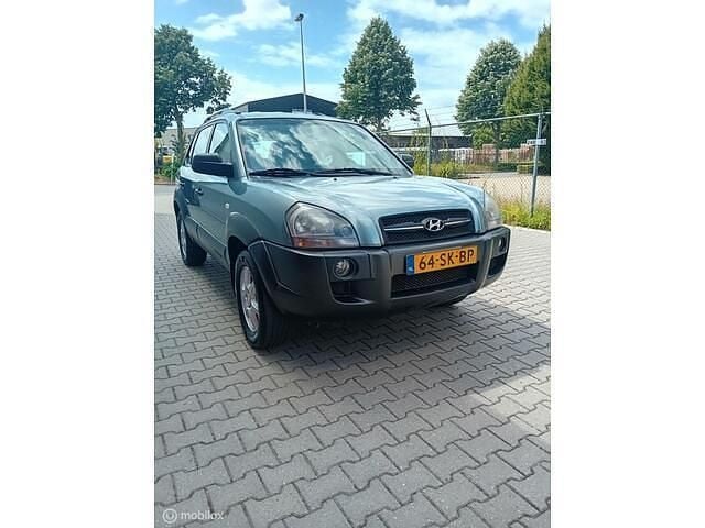 Afbeelding 3/4