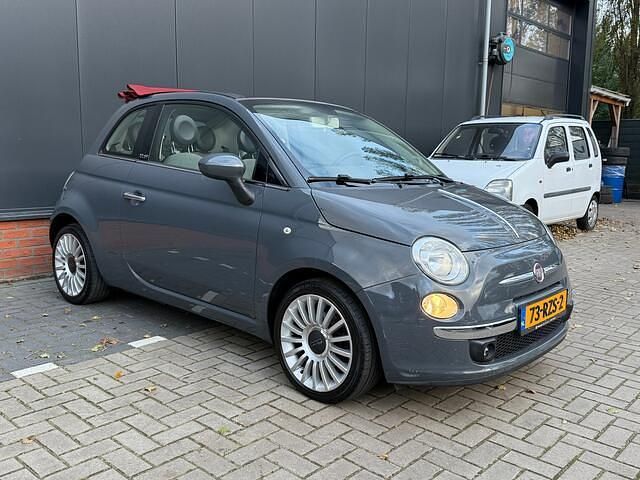 Afbeelding 3/4