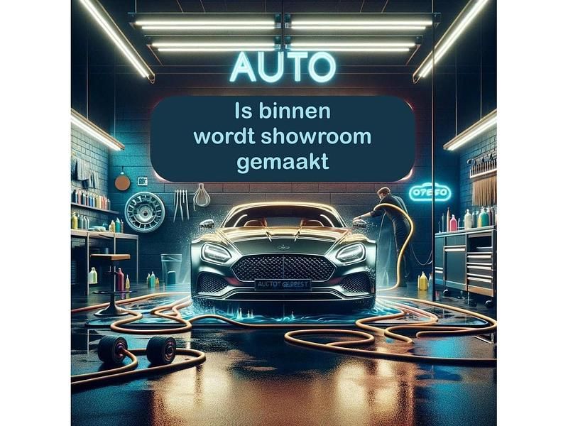 Occasion Cupra Formentor 150 PK (110 kW) 2023 Wit SUV