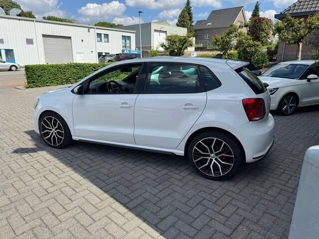 Afbeelding 3/4