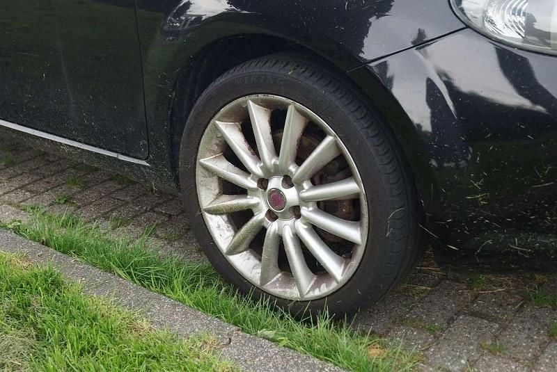 Afbeelding 4/4