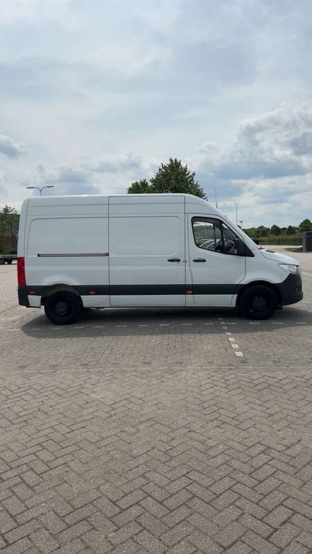 Afbeelding 3/4