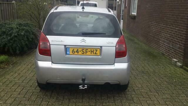 Afbeelding 2/4