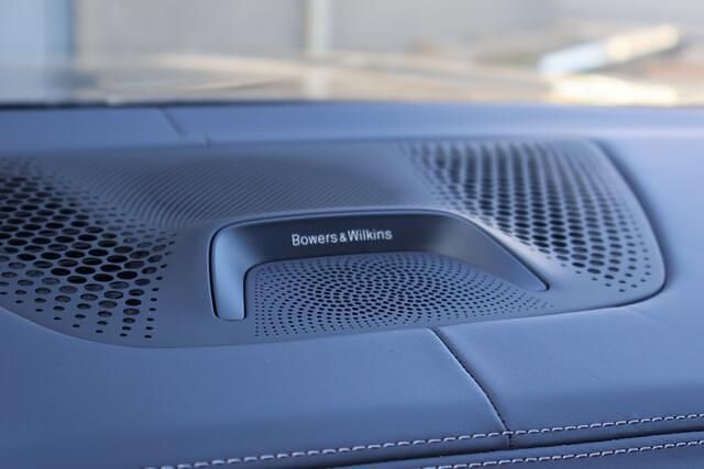 Occasion BMW 340 340 PK (250 kW) 2019 Suv SUV