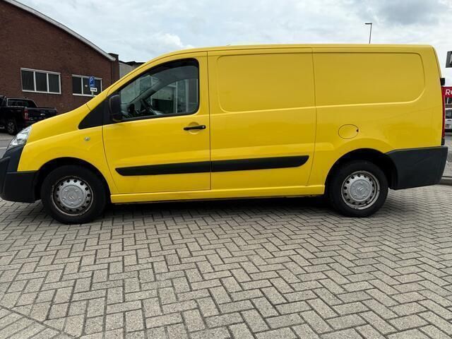 Afbeelding 4/4