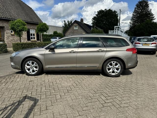 Afbeelding 4/4