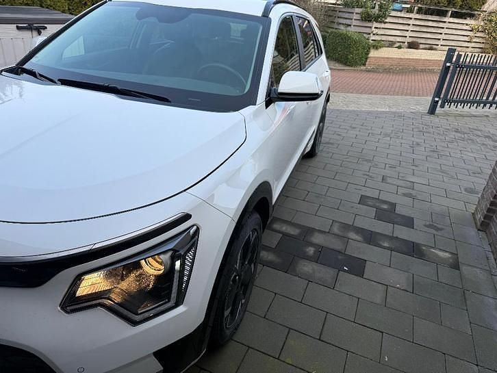 Occasion Kia e-Niro 150 kW (204 PK) 2023 SUV