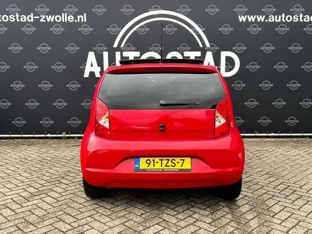 Afbeelding 4/4