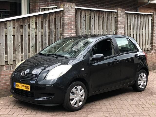 Afbeelding 2/4