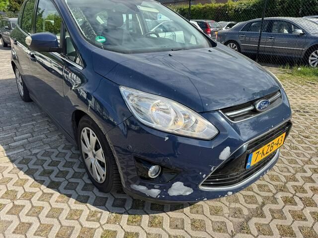 Afbeelding 2/4
