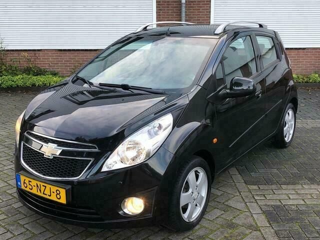 Afbeelding 2/4