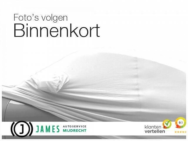 Grijs Gebruikt 2021 Skoda Scala Style Hatchback | € 15.945 (Eerlijke prijs) - Afbeelding 1/4