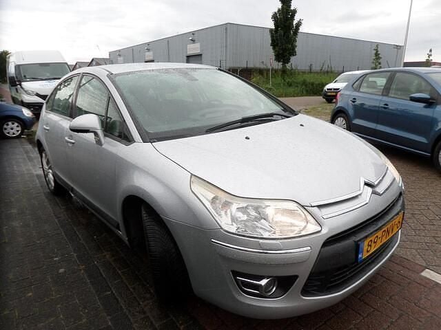 Afbeelding 2/4