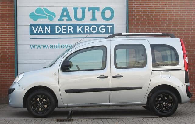 Afbeelding 2/4
