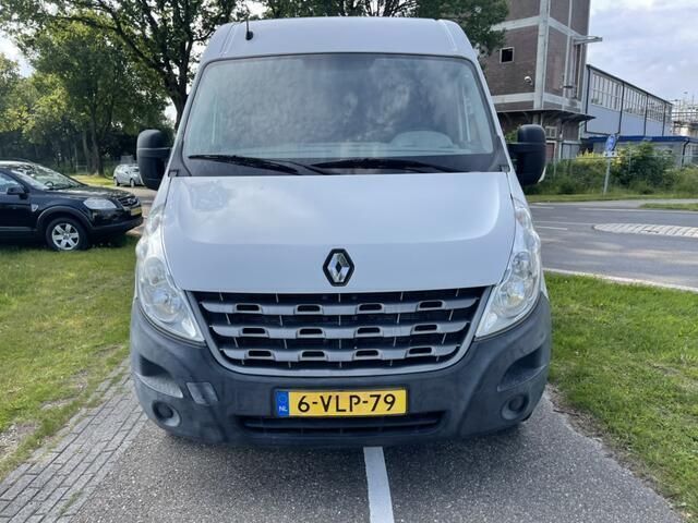 Afbeelding 3/4