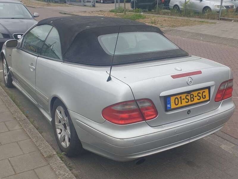 Afbeelding 4/4