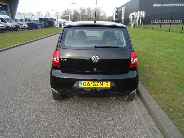 Afbeelding 4/4