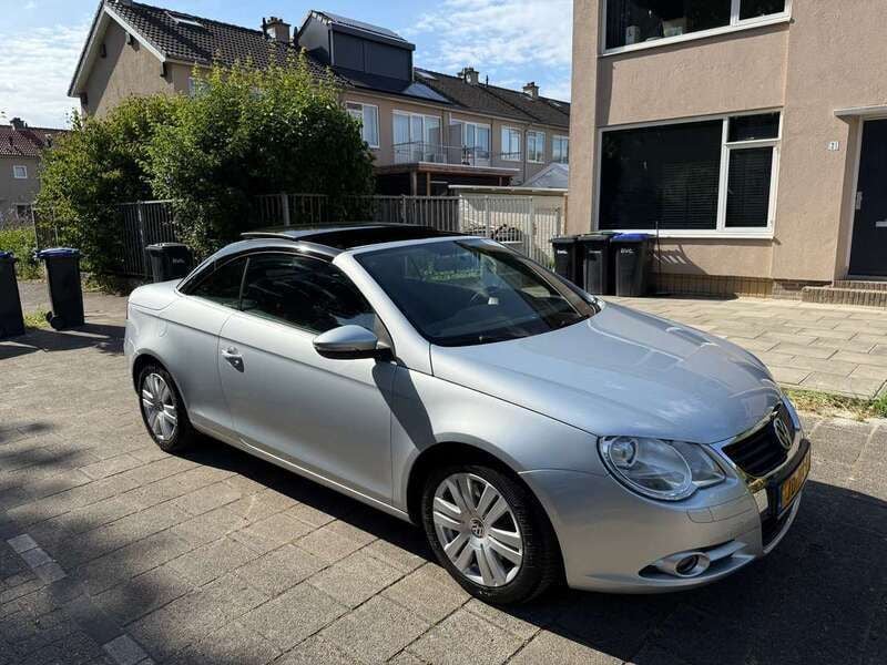 Afbeelding 2/4