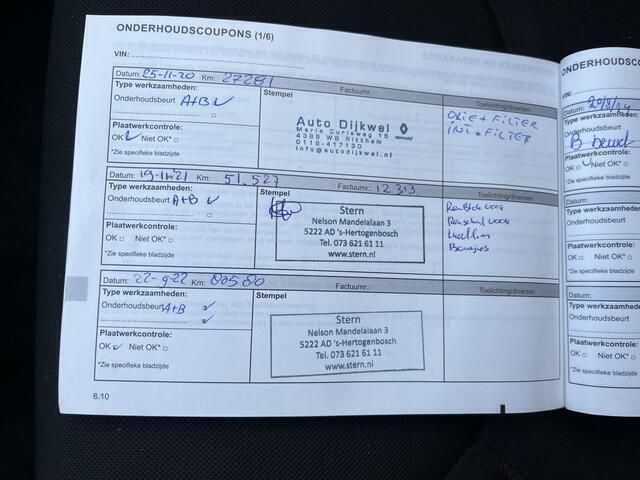 Afbeelding 4/4