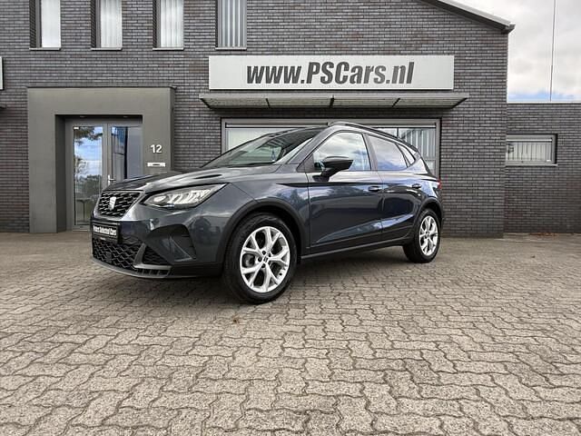 Afbeelding 2/4