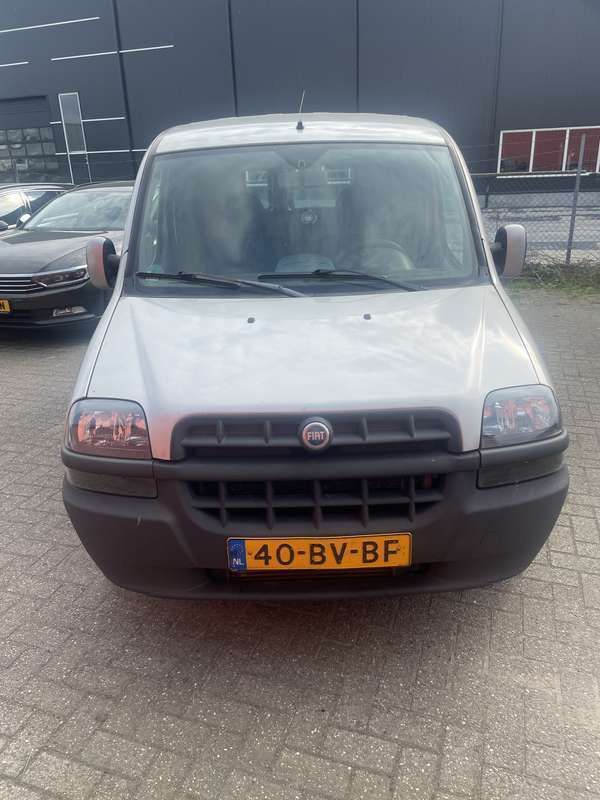 Afbeelding 3/4