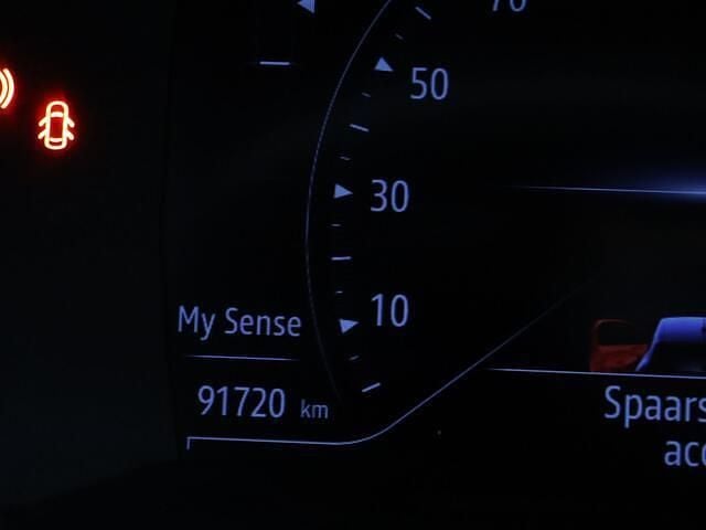 Occasion Renault Clio V Initiale Paris 101 PK (74 kW) 2020 Zwart Hatchback