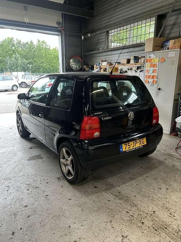 Afbeelding 4/4
