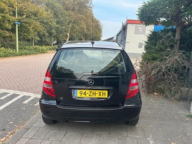 Afbeelding 4/4