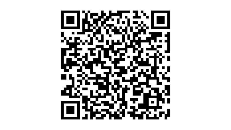 Wit Gebruikt 2015 Peugeot Bipper MPV | € 5.750 (Iets duurder) - Afbeelding 1/1