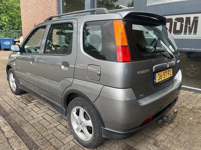 Afbeelding 3/4